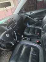 tout-terrain-suv-volkswagen-tiguan-2009-bordj-bou-arreridj-algerie