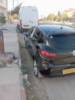 voitures-renault-clio-4-2013-sidi-bel-abbes-algerie