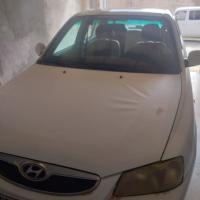 berline-hyundai-accent-2014-gls-sidi-amrane-el-meghaier-algerie