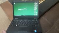 laptop-pc-portable-a-vendre-dell-latitude-tres-bonne-etat-blida-algerie