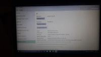 LAPTOP DELL