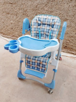 produits-pour-bebe-table-boudouaou-boumerdes-algerie