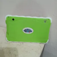 Wise tech Kids
