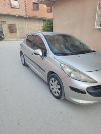 cars-peugeot-207-2007-ain-el-ibel-djelfa-algeria