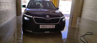 voitures-skoda-kamiq-2021-style-batna-algerie