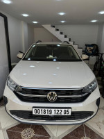 voitures-volkswagen-taigo-2022-style-batna-algerie