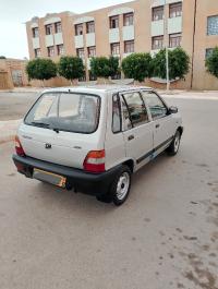 voitures-suzuki-maruti-800-2013-ain-tadles-mostaganem-algerie