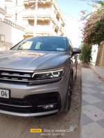 tout-terrain-suv-volkswagen-tiguan-2019-r-line-el-oued-algerie