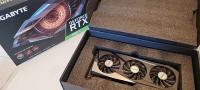 carte-graphique-geforce-rtx-3060ti-gaming-oc-annaba-algerie