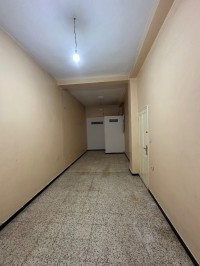محل-كراء-الجزائر-الرويبة