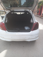 voitures-peugeot-207-2013-allure-blida-algerie