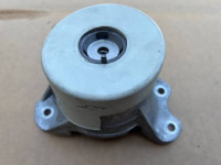 pieces-moteur-support-mercedes-glc-c250-c220-ain-mlila-oum-el-bouaghi-algerie