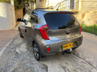 voitures-kia-picanto-2015-brazilia-miliana-ain-defla-algerie