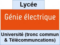 ecoles-formations-cours-de-soutien-genie-electrique-a-domicile-dar-el-beida-alger-algerie