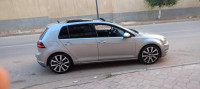 voitures-volkswagen-golf-7-2016-carat-plus-ben-aknoun-alger-algerie