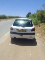 citadine-peugeot-206-2003-boumerdes-algerie