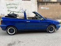 سيارات-volkswagen-golf-3-1996-بوفاريك-البليدة-الجزائر