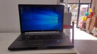 laptop-pc-portable-hp-elite-book-setif-algerie