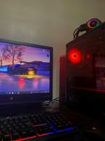 pc-fixe-gamer-bouira-algerie