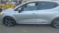 voitures-renault-clio-4-2019-gt-line-baba-hassen-alger-algerie