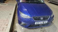 voitures-seat-ibiza-2018-style-birtouta-alger-algerie