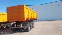 ACI Benne TP 2023