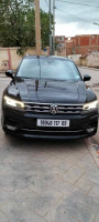 tout-terrain-suv-volkswagen-tiguan-2017-r-line-chiffa-blida-algerie