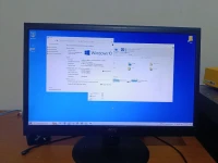 Ecran pc aoc 22 pouce full hd