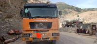 camion-shacman-chacman-f-2000-2014-boumerdes-algerie