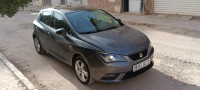 voitures-seat-ibiza-2013-tissemsilt-algerie