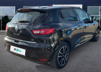 pieces-carrosserie-vends-02-portes-arriere-gauche-et-droit-ainsi-coffre-renault-clio-4-couleur-noir-dorigine-france-bordj-bou-arreridj-algerie