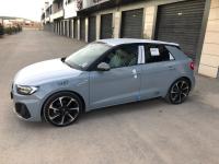 automobiles-audi-a1-s-line-2023-ain-mlila-oum-el-bouaghi-algerie