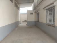 hangar-usine-location-alger-birtouta-algerie