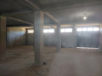 commercial-rent-algiers-douera-algeria