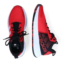Basket adidas original 