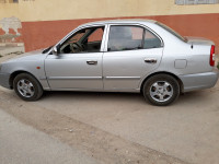 berline-hyundai-accent-2012-gl-souagui-medea-algerie