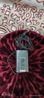 chargeur-dell-pour-lap-top-original-65w-bab-ezzouar-alger-algerie