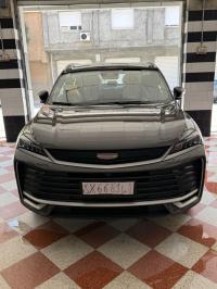 سيارات-gelly-coolray-2026-سطيف-الجزائر