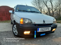 voitures-renault-clio-1-1997-ait-yahia-tizi-ouzou-algerie