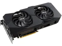 rx 5600 xt 