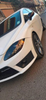 moyenne-berline-seat-leon-2011-cupra-r-bir-el-djir-oran-algerie