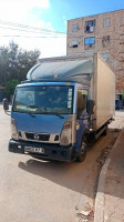 camion-nissan-cabstar-2017-blida-algerie