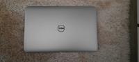 laptop-pc-portable-dell-xps-13-lx321-sidi-bel-abbes-algerie