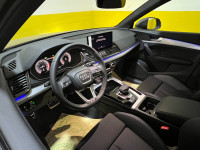 tout-terrain-suv-audi-q5-2022-s-line-dely-brahim-alger-algerie