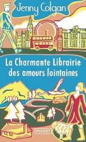 كتب-و-مجلات-le-charmante-librairie-des-amours-lointaines-livre-roman-jenny-colgan-حسين-داي-الجزائر