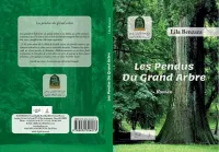 LES PENDUS DU GRAND ARBRE