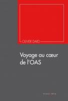 livres-magazines-voyage-au-coeur-de-loaslivrehistoirepolitiqueolivier-dard-hussein-dey-alger-algerie