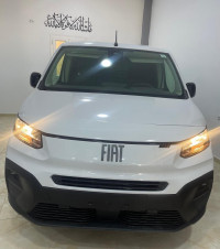 voitures-fiat-doblo-2024-biskra-algerie