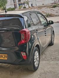 cars-kia-picanto-2019-lx-start-mascara-algeria