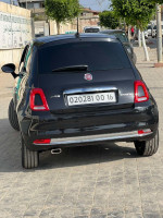 voitures-fiat-500-2023-algerie